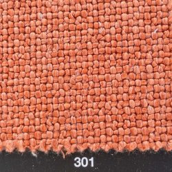 NEW MANHATTAN m�belstof fra italienske RaDa