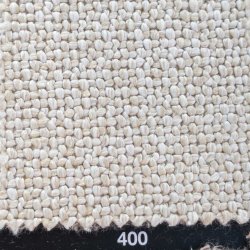 NEW MANHATTAN m�belstof fra italienske RaDa