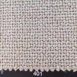 NEW MANHATTAN m�belstof fra italienske RaDa