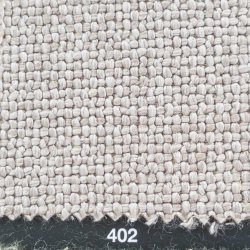 NEW MANHATTAN m�belstof fra italienske RaDa