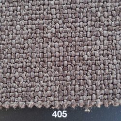 NEW MANHATTAN m�belstof fra italienske RaDa