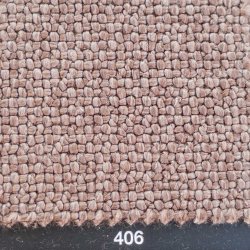 NEW MANHATTAN m�belstof fra italienske RaDa