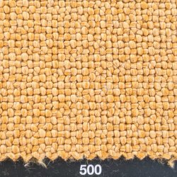 NEW MANHATTAN m�belstof fra italienske RaDa