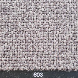 NEW MANHATTAN m�belstof fra italienske RaDa