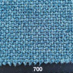 NEW MANHATTAN m�belstof fra italienske RaDa