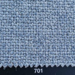 NEW MANHATTAN m�belstof fra italienske RaDa