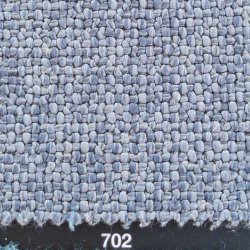 NEW MANHATTAN m�belstof fra italienske RaDa