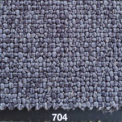 NEW MANHATTAN m�belstof fra italienske RaDa