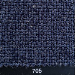 NEW MANHATTAN m�belstof fra italienske RaDa