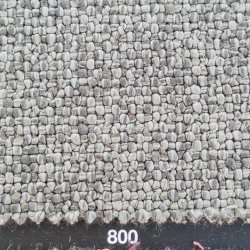 NEW MANHATTAN m�belstof fra italienske RaDa