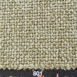 NEW MANHATTAN m�belstof fra italienske RaDa