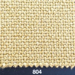 NEW MANHATTAN m�belstof fra italienske RaDa