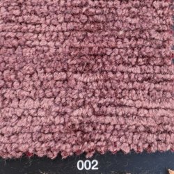 Mbelstof i hj kvalitet - ELITE