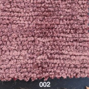 Mbelstof i hj kvalitet - ELITE