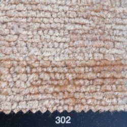 Mbelstof i hj kvalitet - ELITE