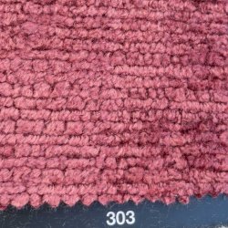 Mbelstof i hj kvalitet - ELITE