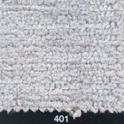 Mbelstof i hj kvalitet - ELITE