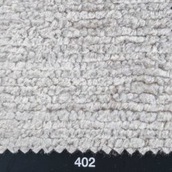 Mbelstof i hj kvalitet - ELITE