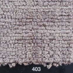 Mbelstof i hj kvalitet - ELITE