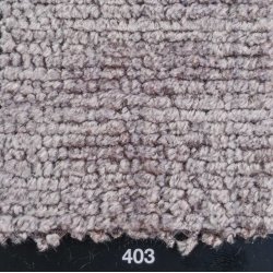 Mbelstof i hj kvalitet - ELITE