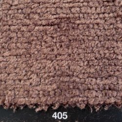 Mbelstof i hj kvalitet - ELITE