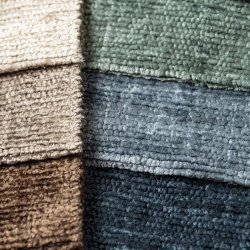 Mbelstof i hj kvalitet - ELITE