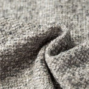 Italiensk slidstrkt  mbelstof - MELANGE