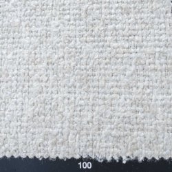 Italiensk slidstrkt  mbelstof - MELANGE