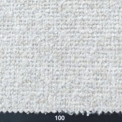 Italiensk slidstrkt  mbelstof - MELANGE