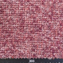 Italiensk slidstrkt  mbelstof - MELANGE