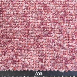 Italiensk slidstrkt  mbelstof - MELANGE