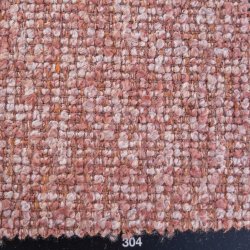 Italiensk slidstrkt  mbelstof - MELANGE