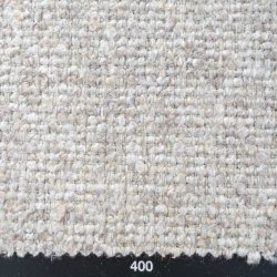 Italiensk slidstrkt  mbelstof - MELANGE