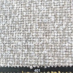 Italiensk slidstrkt  mbelstof - MELANGE