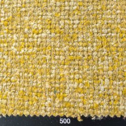 Italiensk slidstrkt  mbelstof - MELANGE