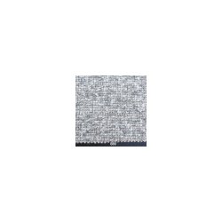 Italiensk slidstrkt  mbelstof - MELANGE