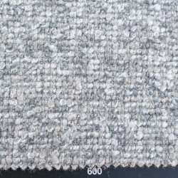 Italiensk slidstrkt  mbelstof - MELANGE