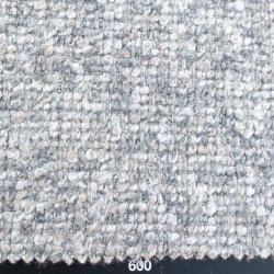 Italiensk slidstrkt  mbelstof - MELANGE