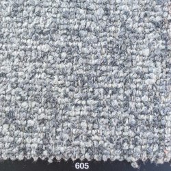 Italiensk slidstrkt  mbelstof - MELANGE