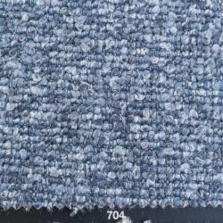 Italiensk slidstrkt  mbelstof - MELANGE