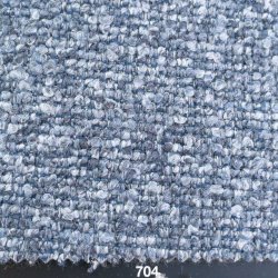 Italiensk slidstrkt  mbelstof - MELANGE