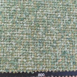 Italiensk slidstrkt  mbelstof - MELANGE