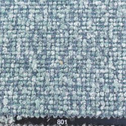 Italiensk slidstrkt  mbelstof - MELANGE