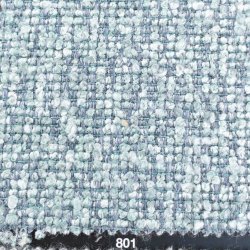 Italiensk slidstrkt  mbelstof - MELANGE