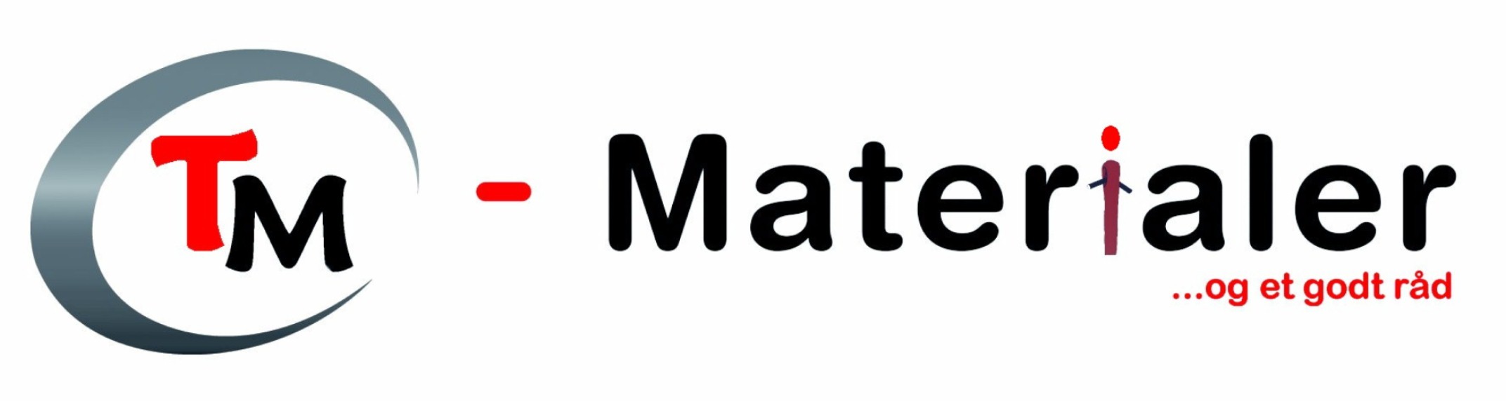 TM-Materialer ApS