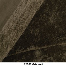 LOUNGE mbelstof - prveklip