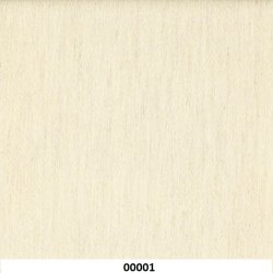 SAVAK ENSFARVET mbelstof