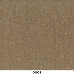 SAVAK ENSFARVET mbelstof