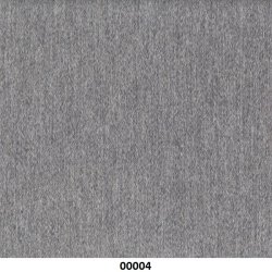 SAVAK ENSFARVET mbelstof