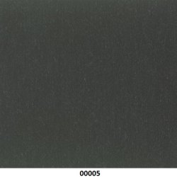 SAVAK ENSFARVET mbelstof